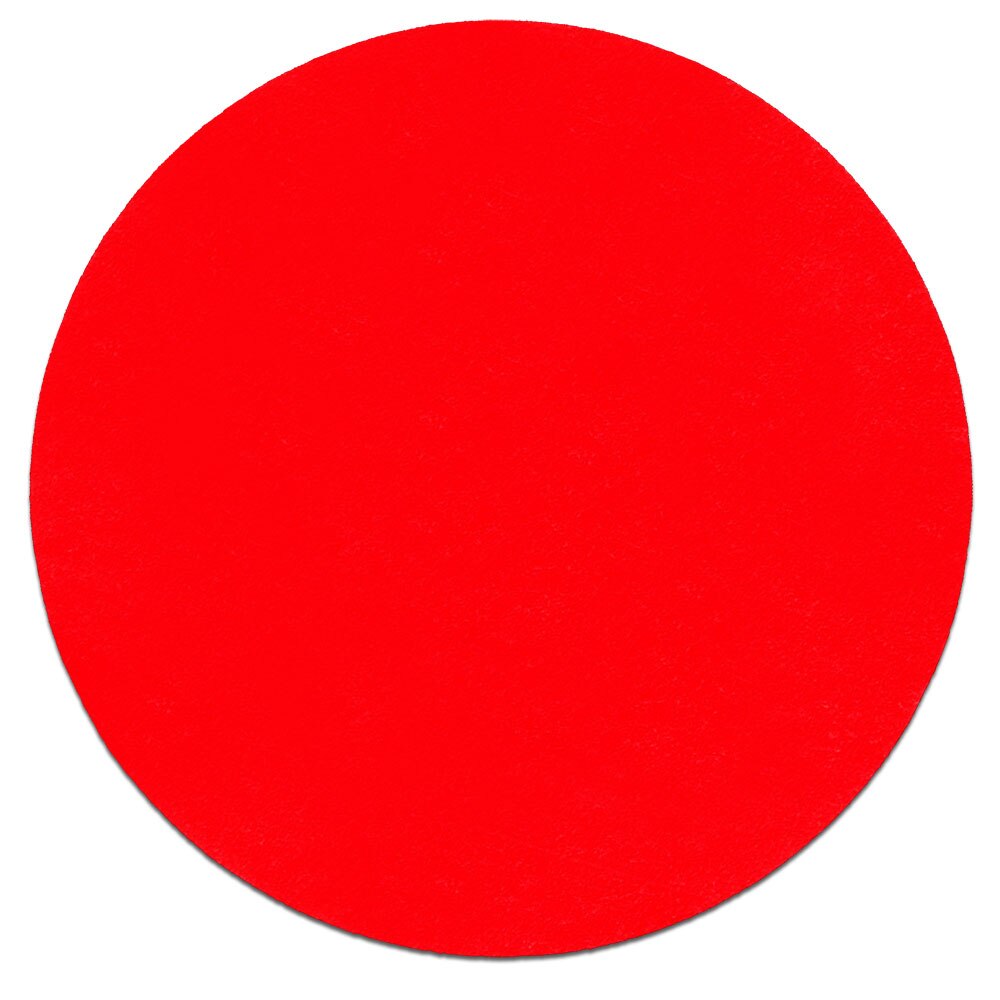 Diablo DCD050220P50G 5" ROS Disc StickFast 220 Grit, 50 Pack