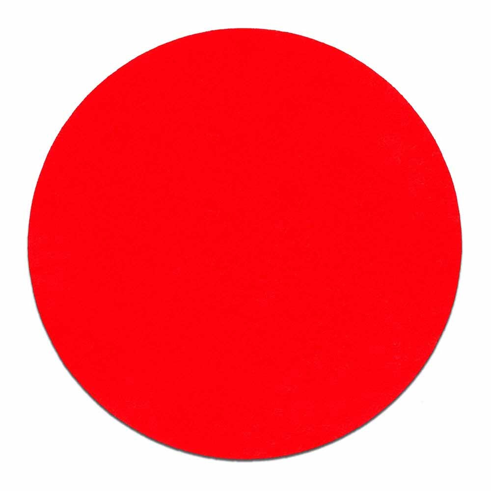 Diablo DCD050320P15G 5" 320 Grit (Super Fine) ROS StickFast Discs (15-Pack)