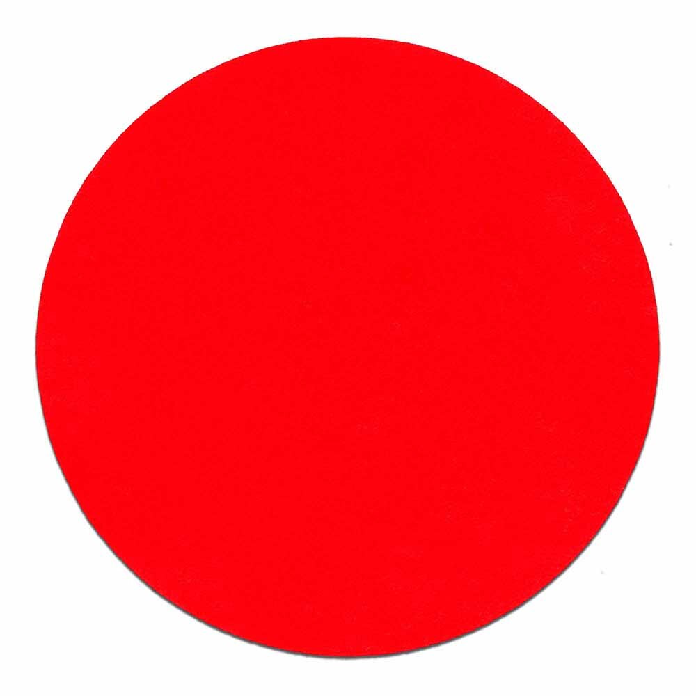 Diablo DCD060150P15G 6" 150 Grit (Very Fine) ROS StickFast Discs (15-Pack)