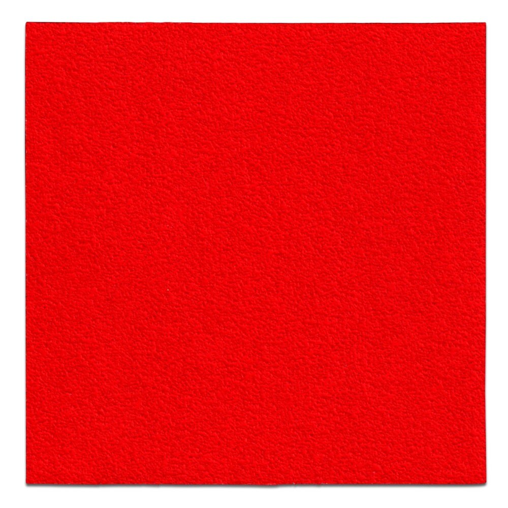 Diablo DCS045040P04G 4-1/2"X4-1/2" StickFast Palm Sander 1/4 Sheet 40 Grit,4 Pack