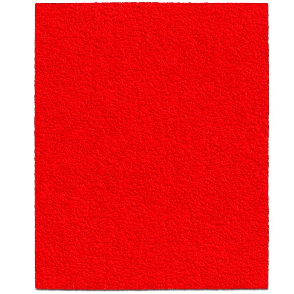 Diablo DCS045040S06G 4-1/2" X 5-1/2" Palm Sander 1/4 Sheet 40 Grit, 6 Pack
