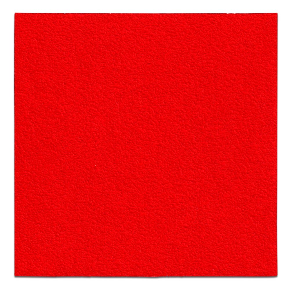 Diablo DCS045060P04G 4-1/2"X4-1/2" StickFast Palm Sander 1/4 Sheet 60 Grit,4 Pack