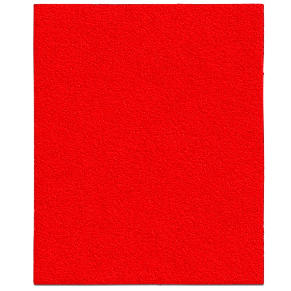 Diablo DCS045060S06G 4-1/2" X 5-1/2" Palm Sander 1/4 Sheet 60 Grit, 6 Pack