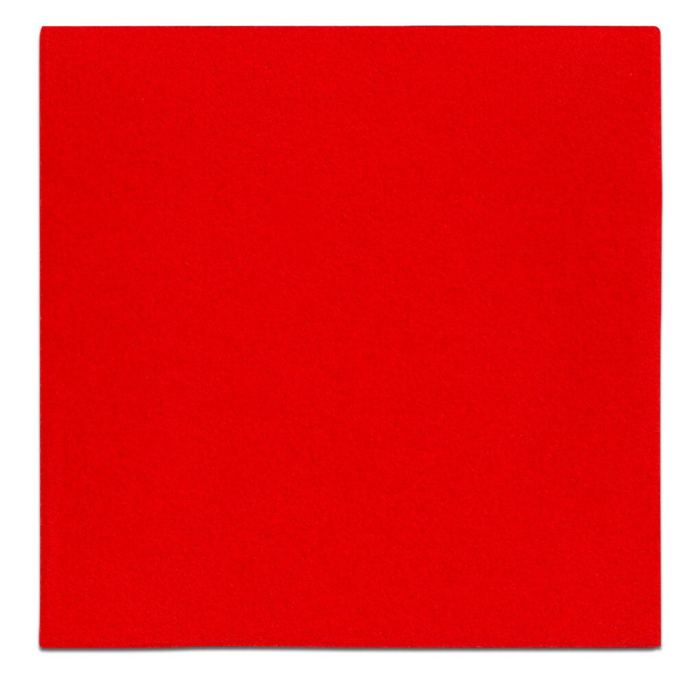 Diablo DCS045100P04G 4-1/2" X 4-1/2" StickFast 1/4 Sheet Sander 100 Grit, 4 Pack