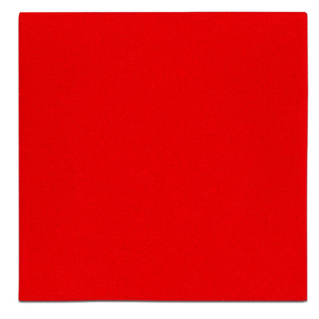 Diablo DCS045150P04G 4-1/2" X 4-1/2" StickFast 1/4 Sheet Sander 150 Grit, 4 Pack