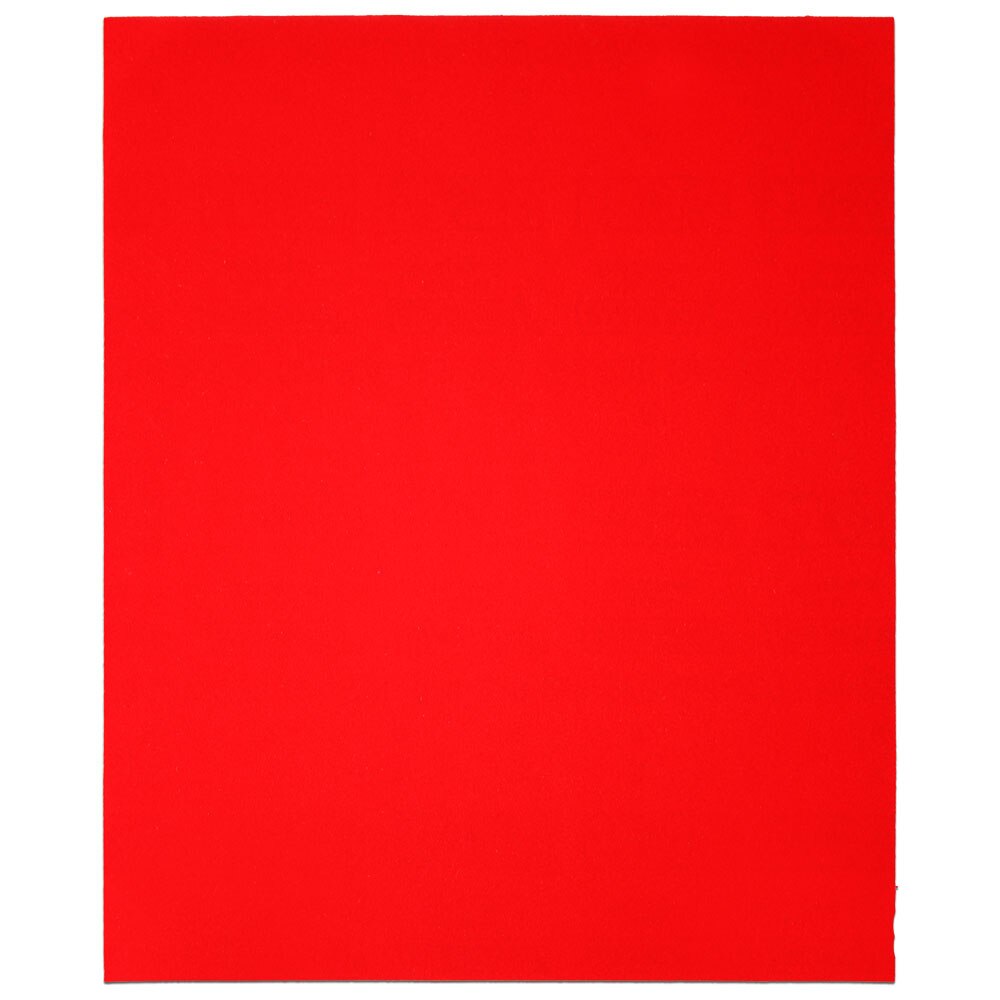 Diablo DCS911080S04G 9" X11" Sanding Sheets 80 Grit, 4 Pack