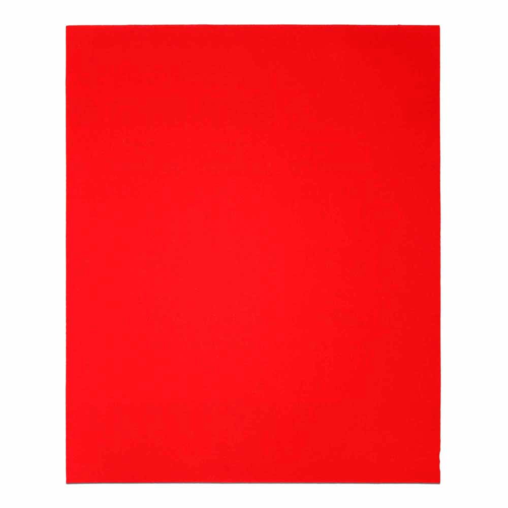 Diablo DCS911220S01B 9" x 11" 220-Grit (Ultra Fine) Sanding Sheet