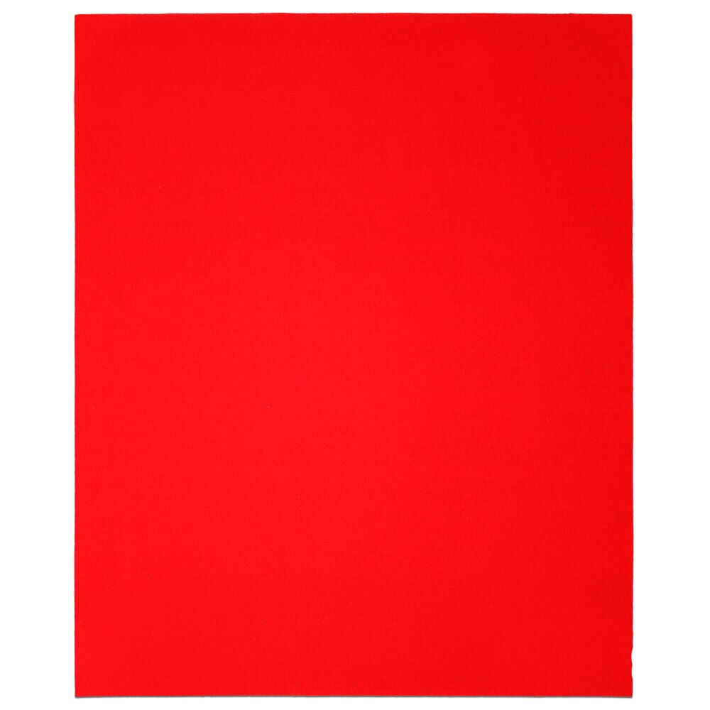 Diablo DCS911220S04G 9" X 11" Sanding Sheets 220 Grit, 4 Pack
