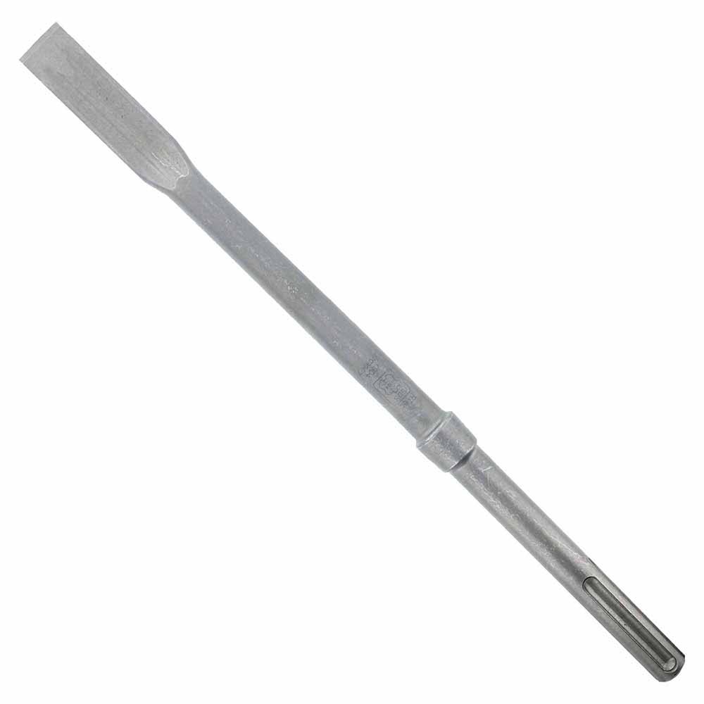 Diablo DMAMXCH1060 1" x 16" SDS-Max Flat Chisel
