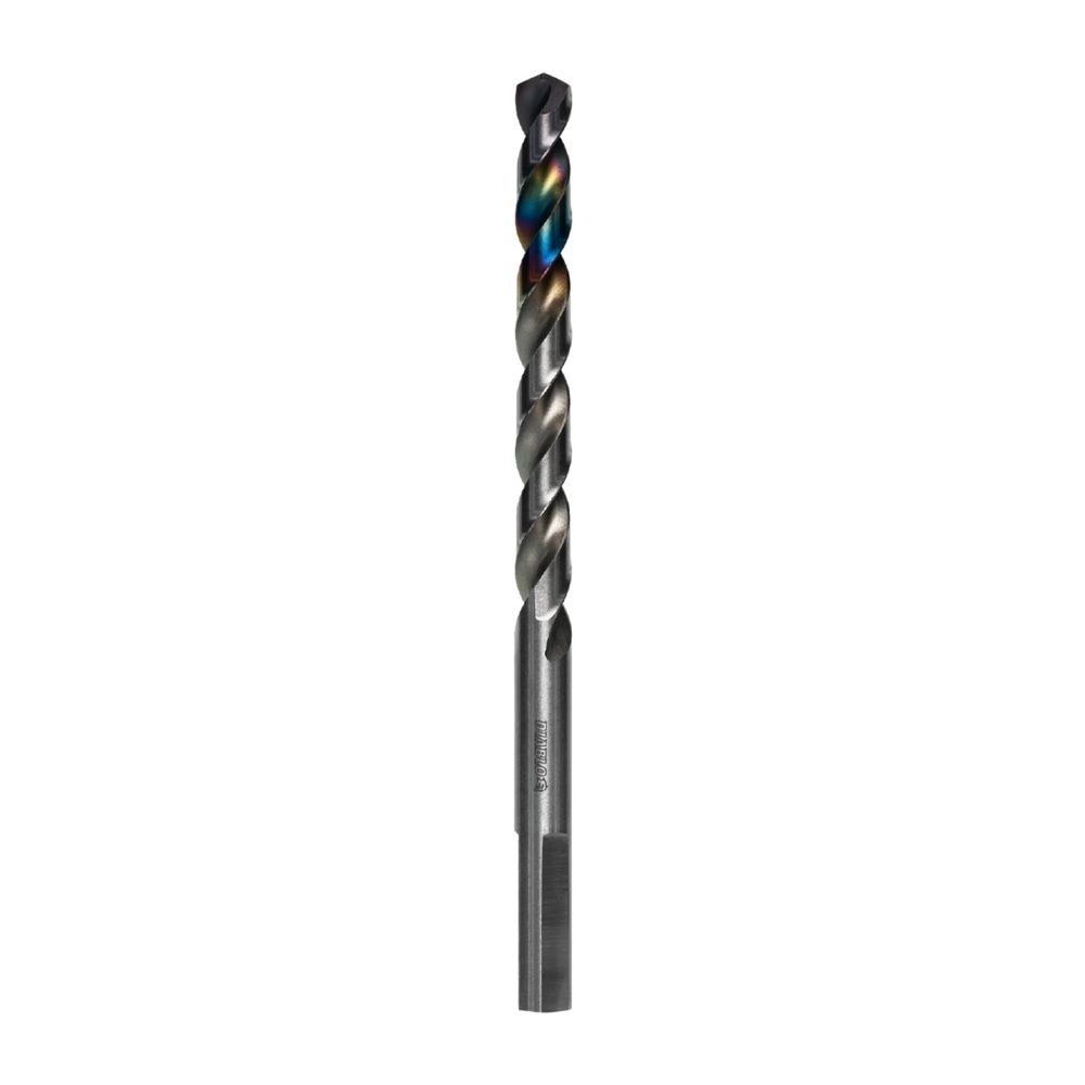 Diablo DMD1364JB 13/64" Metal Demon Drill Bits for Mild, Hardened and Stainless Steels