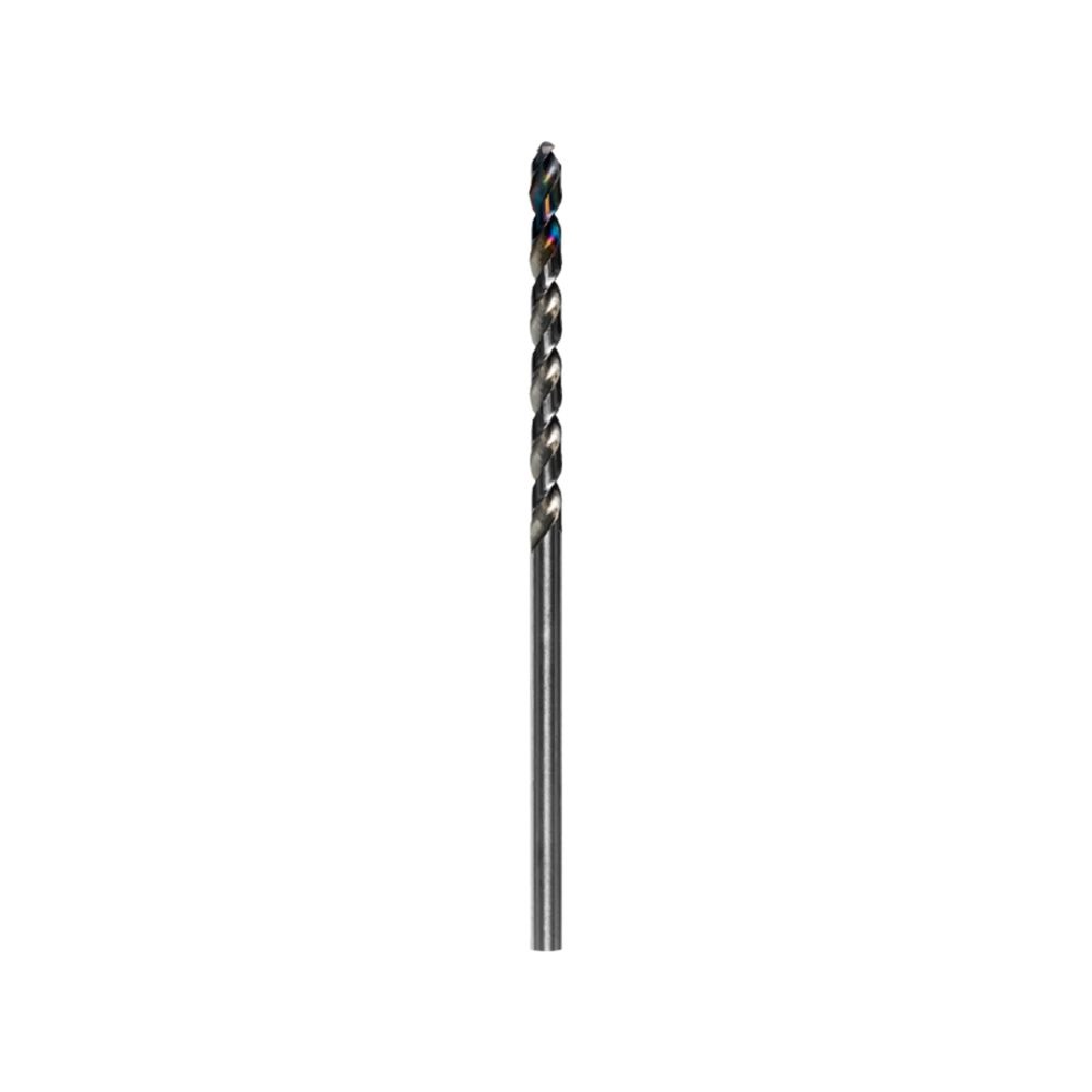 Diablo DMD564JP2 5/64" Metal Demon Drill Bits for Mild, Hardened and Stainless Steels (2-Pack)