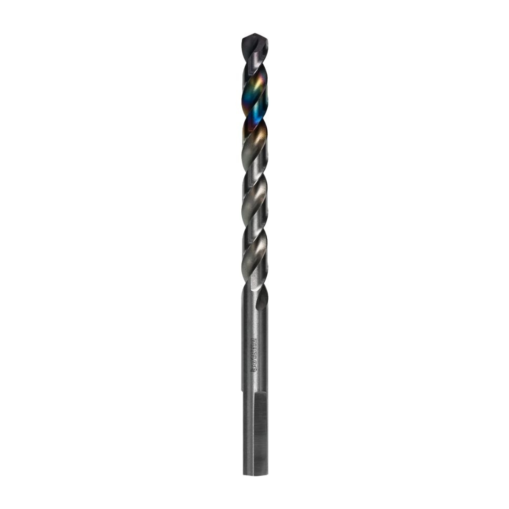 Diablo DMD732JP1 7/32" Metal Demon Drill Bit for Mild, Hardened and Stainless Steels