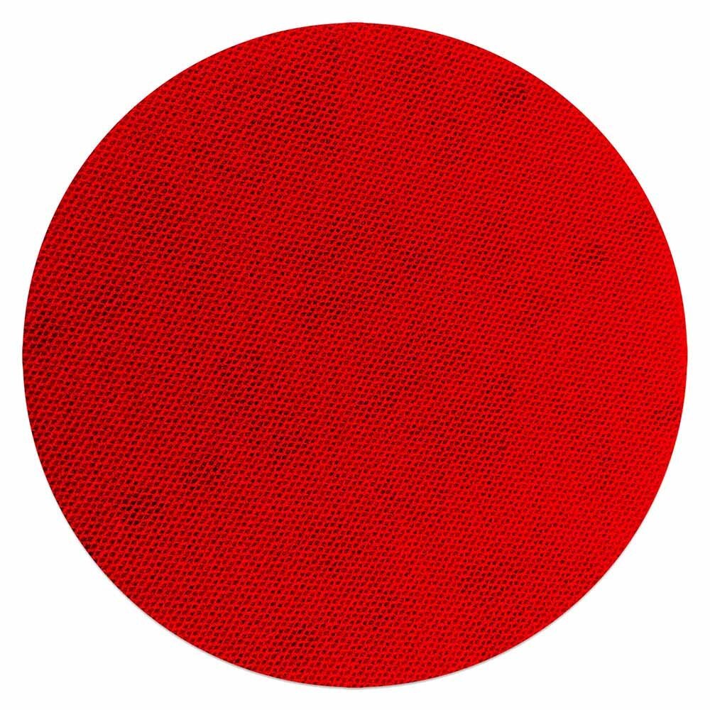 Diablo DND050180H50I 5" 180 Grit (Fine) SandNET Discs with Connection Pad (50-Pack)