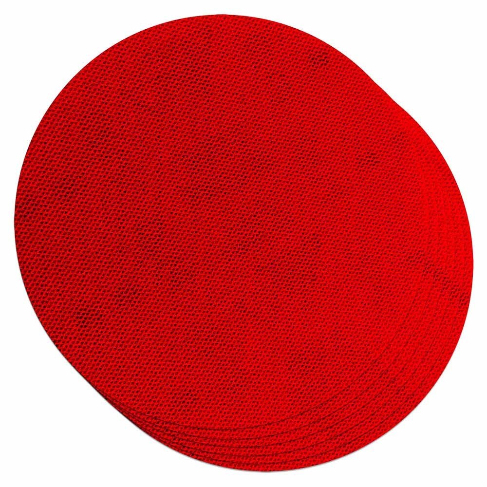 Diablo DND050ASTH10I 5" SandNET Disc Assorted Pack (10-Piece)