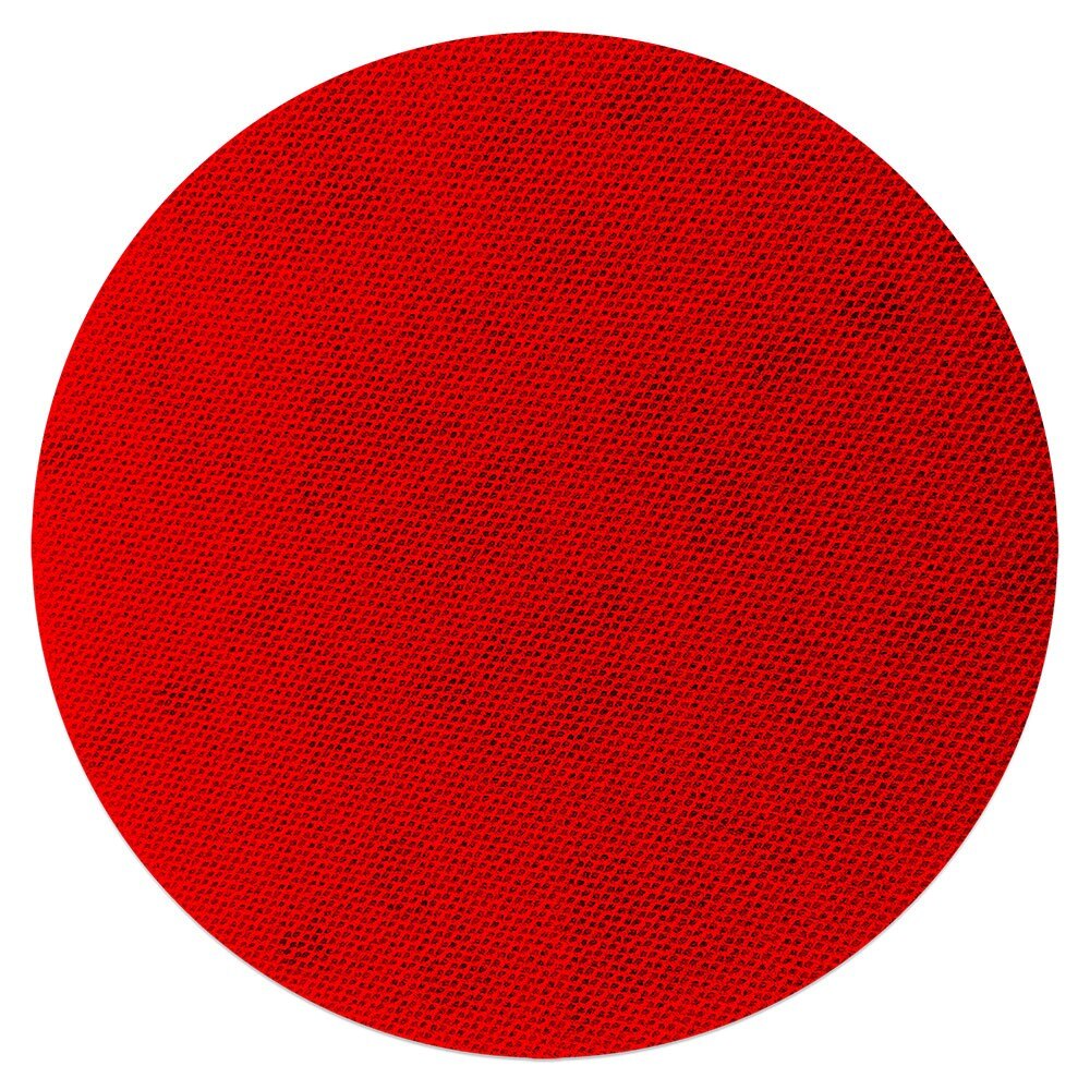 Diablo DND060100H10I 6" 100 Grit SandNet Discs with Connection Pad, 10 Pack