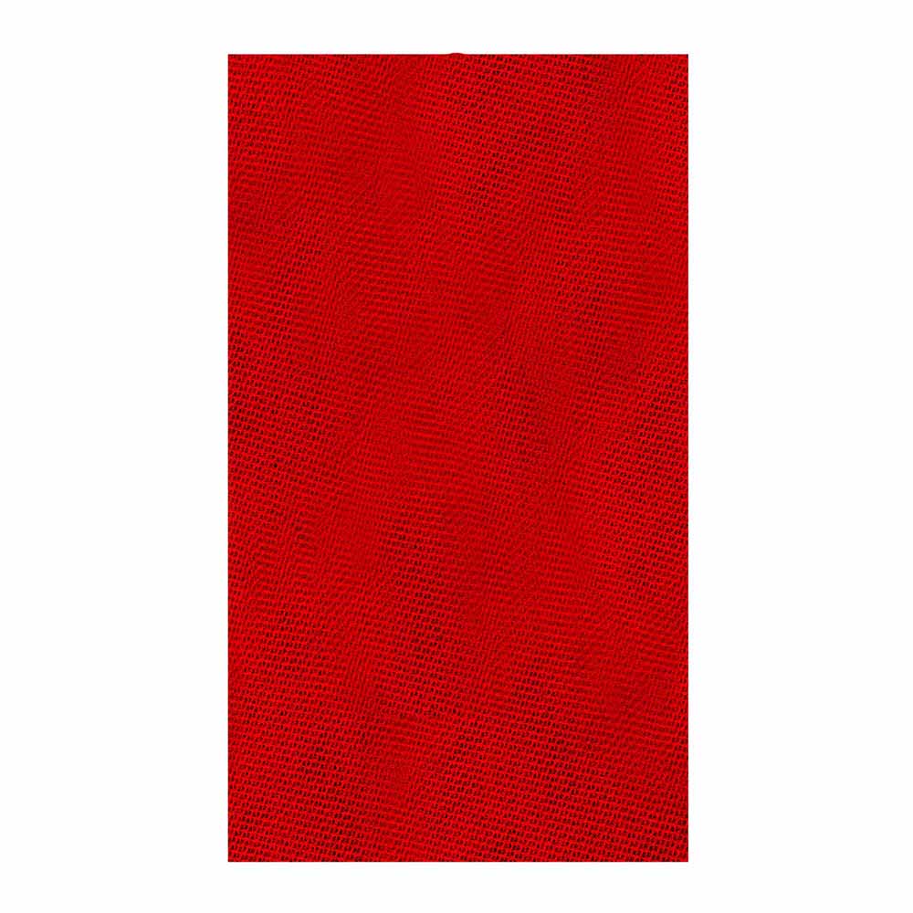 Diablo DND234100S10N 2-3/4" x 5" 100-Grit SandNET Reusable Sanding Sheets (10-Piece)