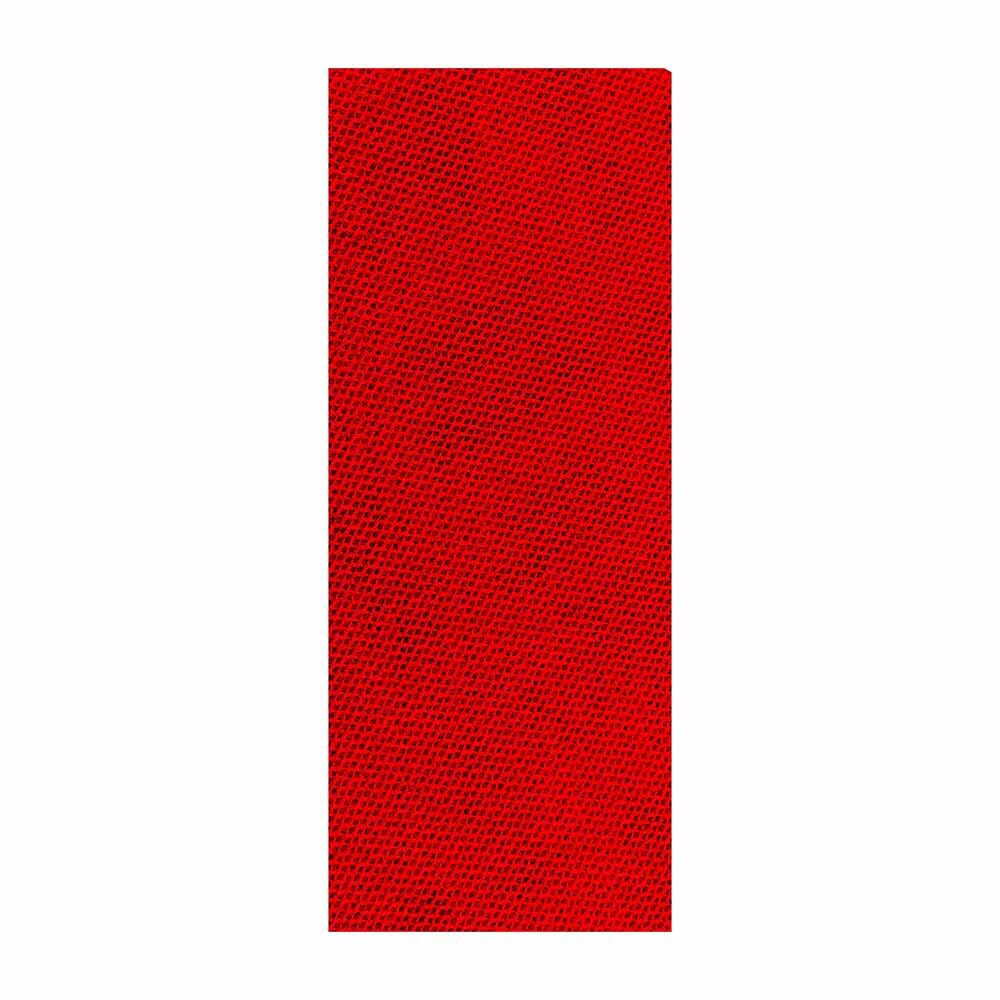 Diablo DNS323120S05G 1/3 Sheet (9" x 3-2/3") 120-Grit (Medium) SandNET Universal Reusable Sanding Sheet (5-Pack)