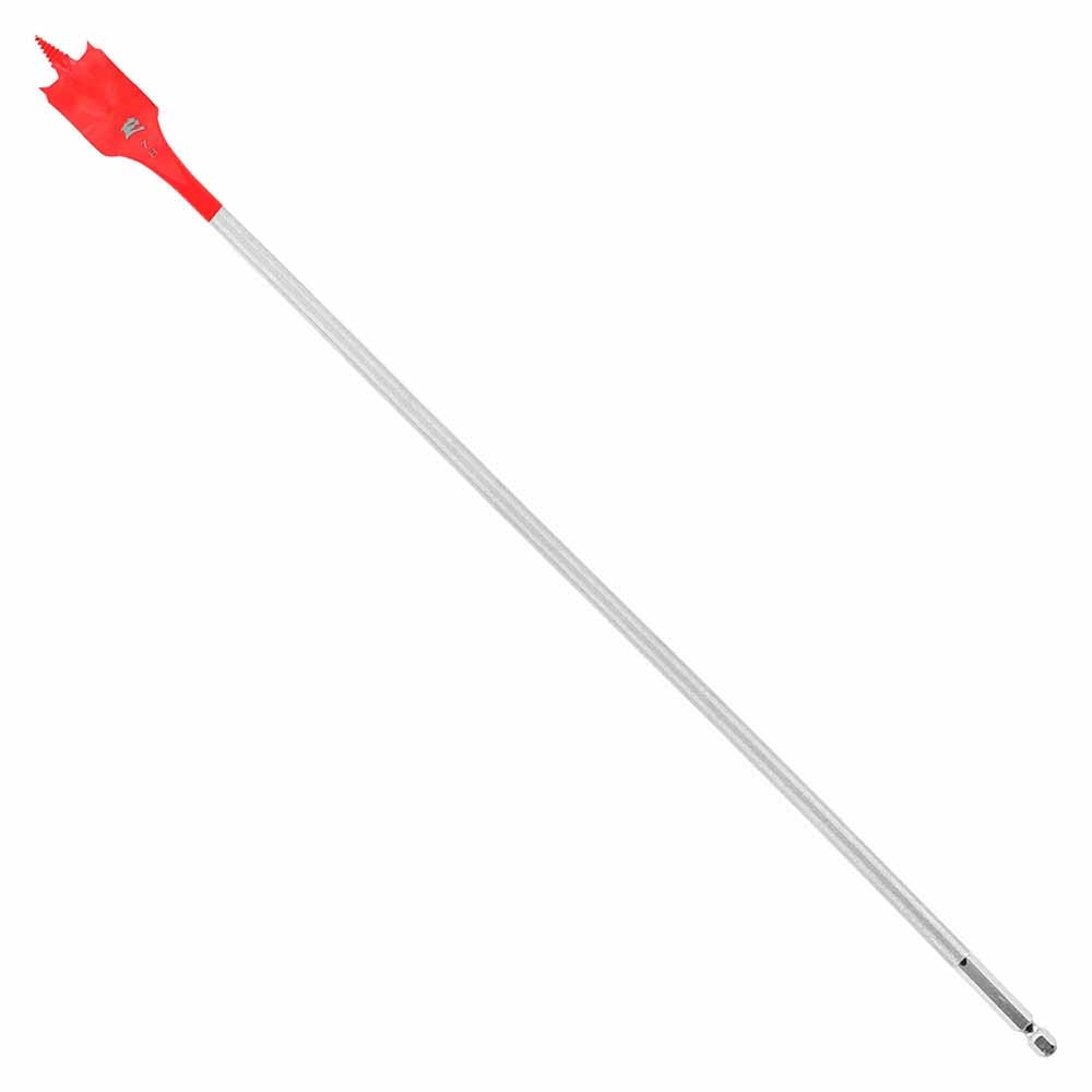 Diablo DSP3050 7/8" x 16" Spade Bit