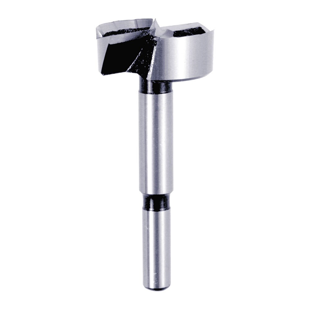 Diablo FB-011 1-1/2" Forstner Bit