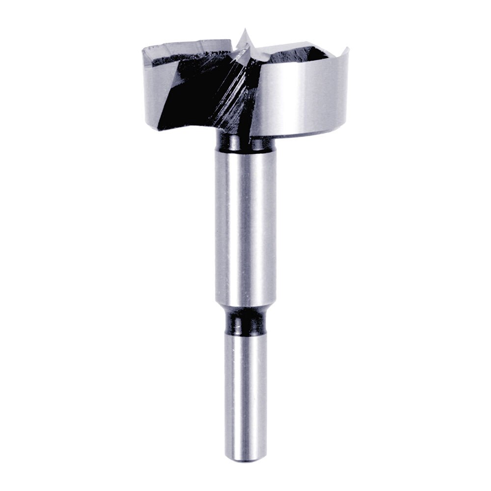 Diablo FB-013 1-3/4" Forstner Bit