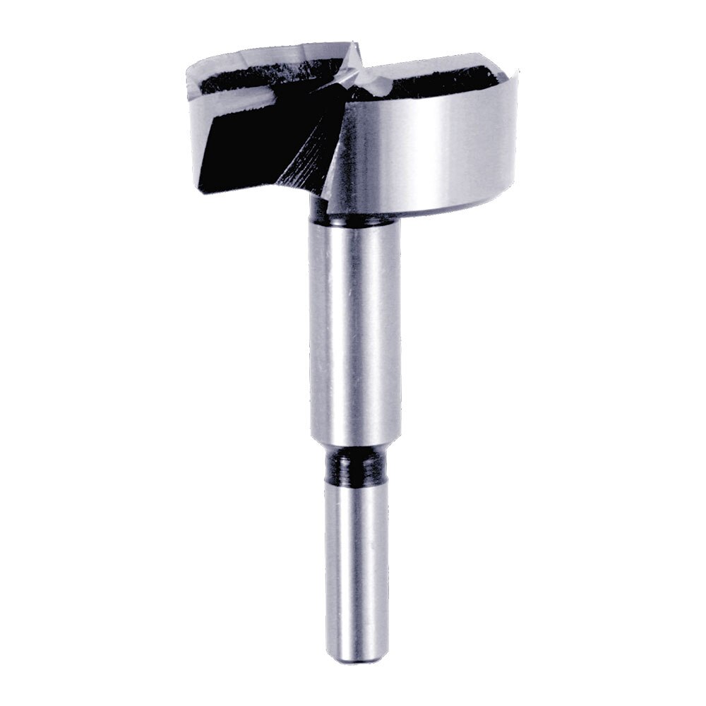 Diablo FB-014 1-7/8" Forstner Bit