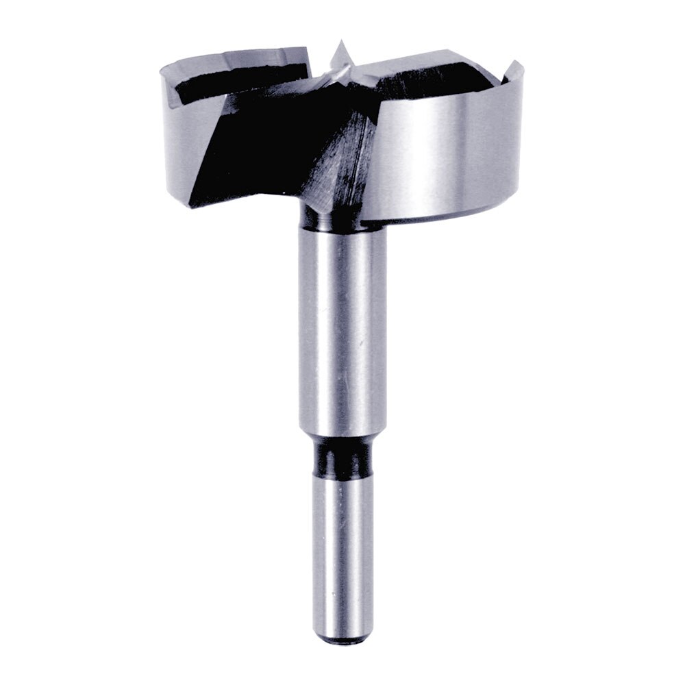 Diablo FB-016 2-1/8" Forstner Bit