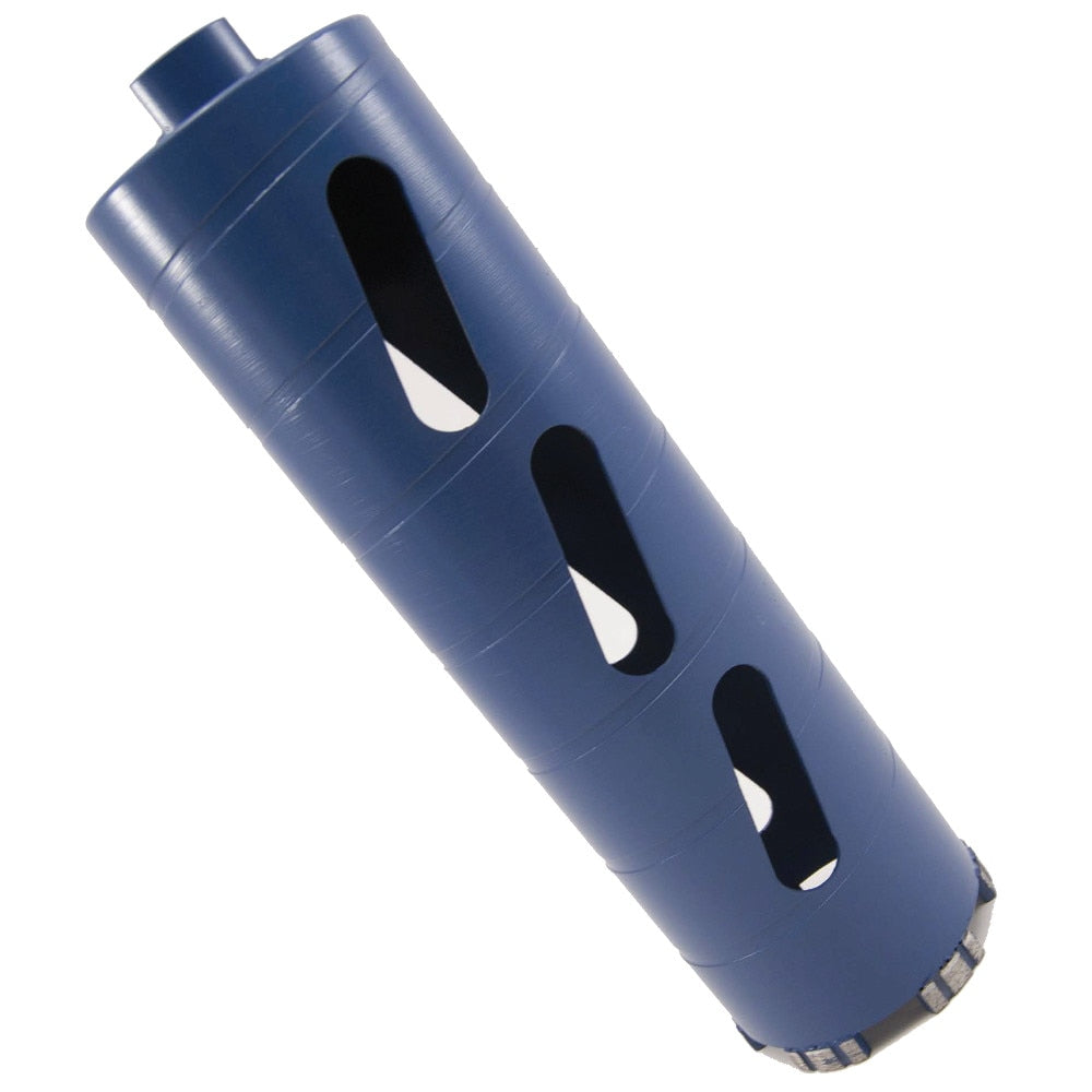 Milwaukee 48-17-0020 2" Dry Core Masonry Bit