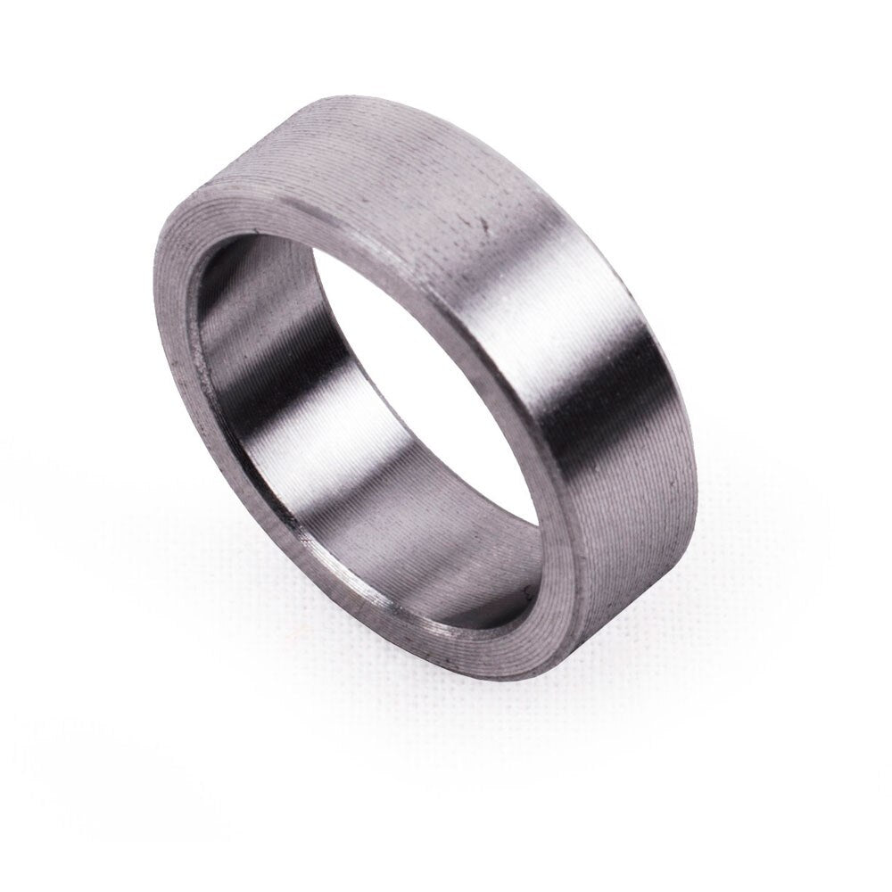 Diamond Vantage BEST 1" to 20mm Bushing (Thin)