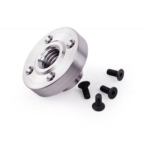 Diamond Vantage FCA 20mm-7/8-5/8-11 Thread With Nut (Lock Hub)