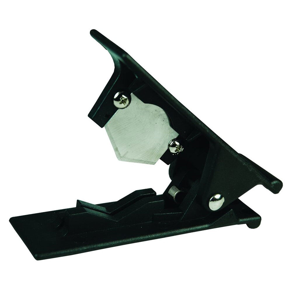 Dixon TC97 PVC Tubing and Hose Cutter Up To 3/4" OD