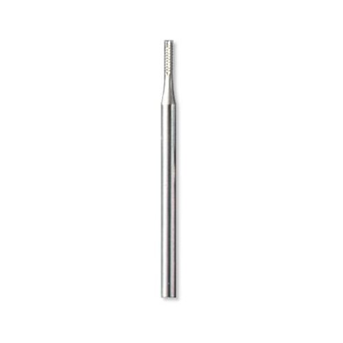 Dremel 113 3/32" Engraving Cutter