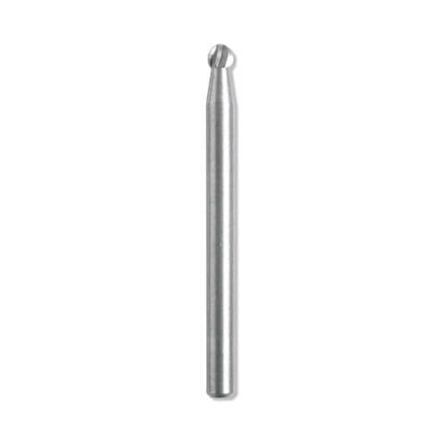 Dremel 191 1/8" High Speed Steel High Speed Cutter