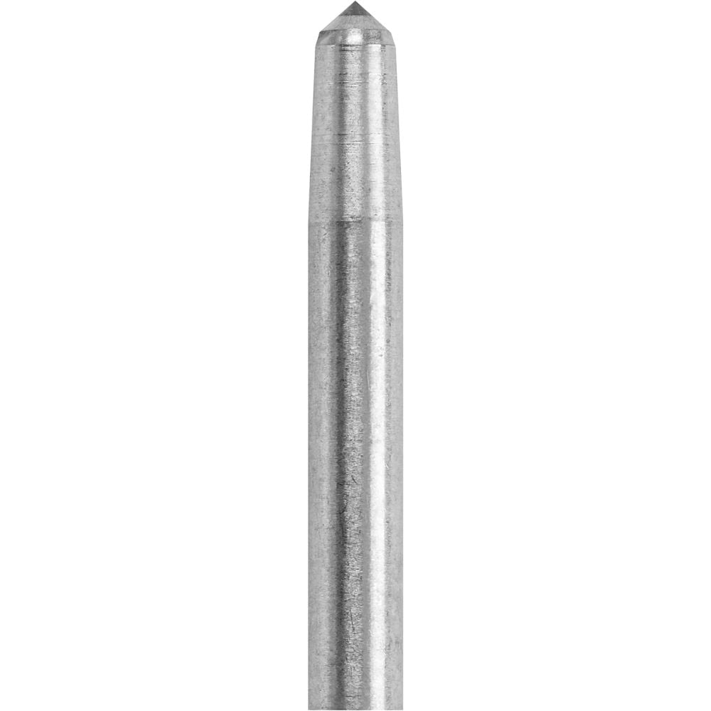 Dremel 290-02 Corded Engraver Kit - 3