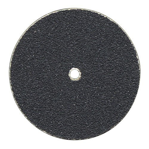 Dremel 413 Sanding Discs, 240 Grit