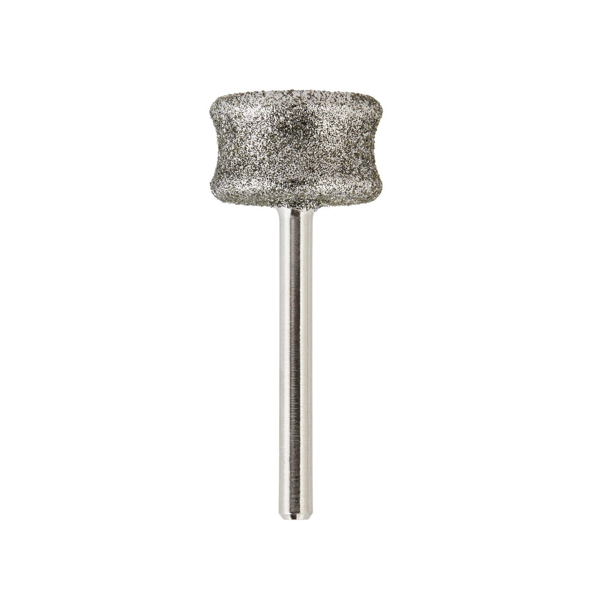 Dremel 416HP 5/8" Diamond Coated Pet Grooming Accessory for Nail Trimming