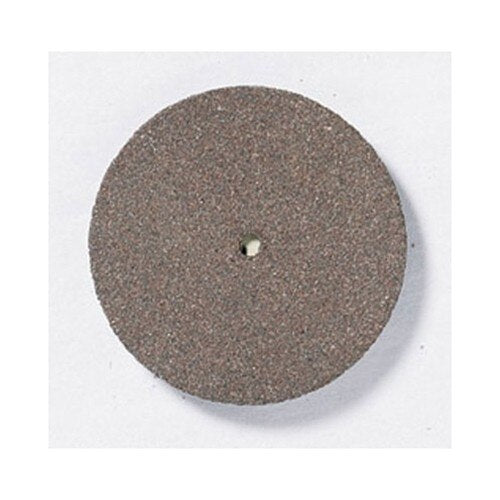 Dremel 420 15/16" Cut-Off Wheels, 20 Pack