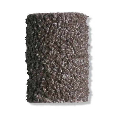 Dremel 431 1/4" 60-Grit Sanding Bands 6-Pack
