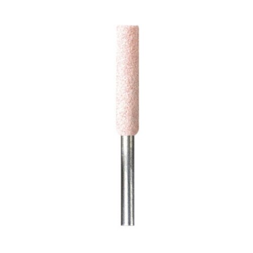 Dremel 455 7/32" Chain Saw Sharpening Bit