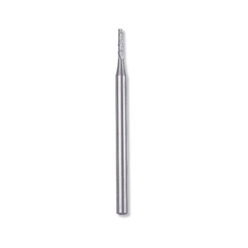 Dremel 569 1/16" Carbide Grout Removal Bit