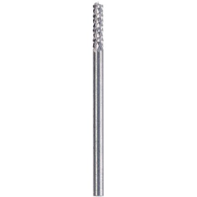 Dremel 570 1/8" Carbide Grout Removal Bit