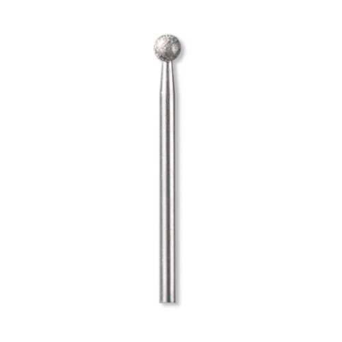 Dremel 7105 Diamond Wheel Point