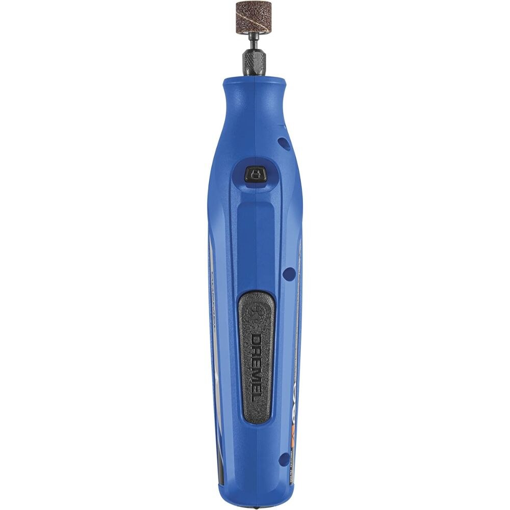 Dremel 7350-PET 3.6V Pet Grooming Kit - 5