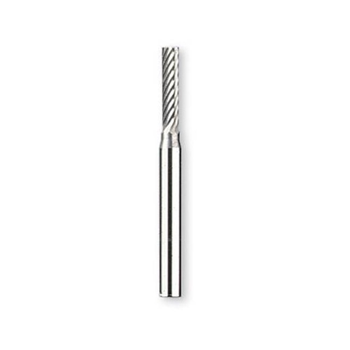 Dremel 9902 Tungsten Carbide Cutter