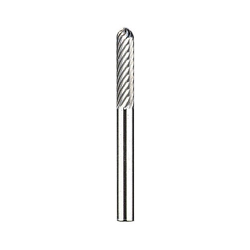 Dremel 9903 1/8" Tungsten Carbide Cutter