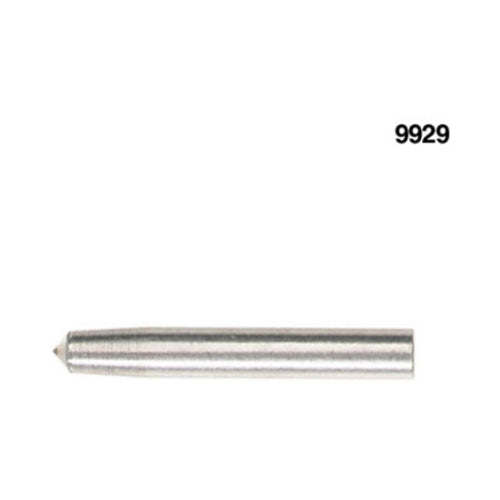 Dremel 9929 Engraver Diamond Point Bit