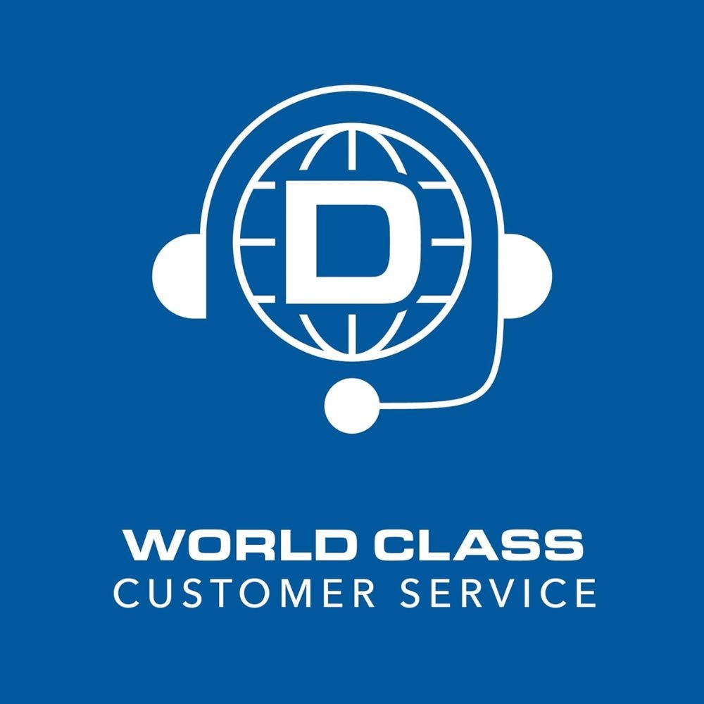 Dremel HSSC-01 Cordless Electric Scissor Tool Kit - 14