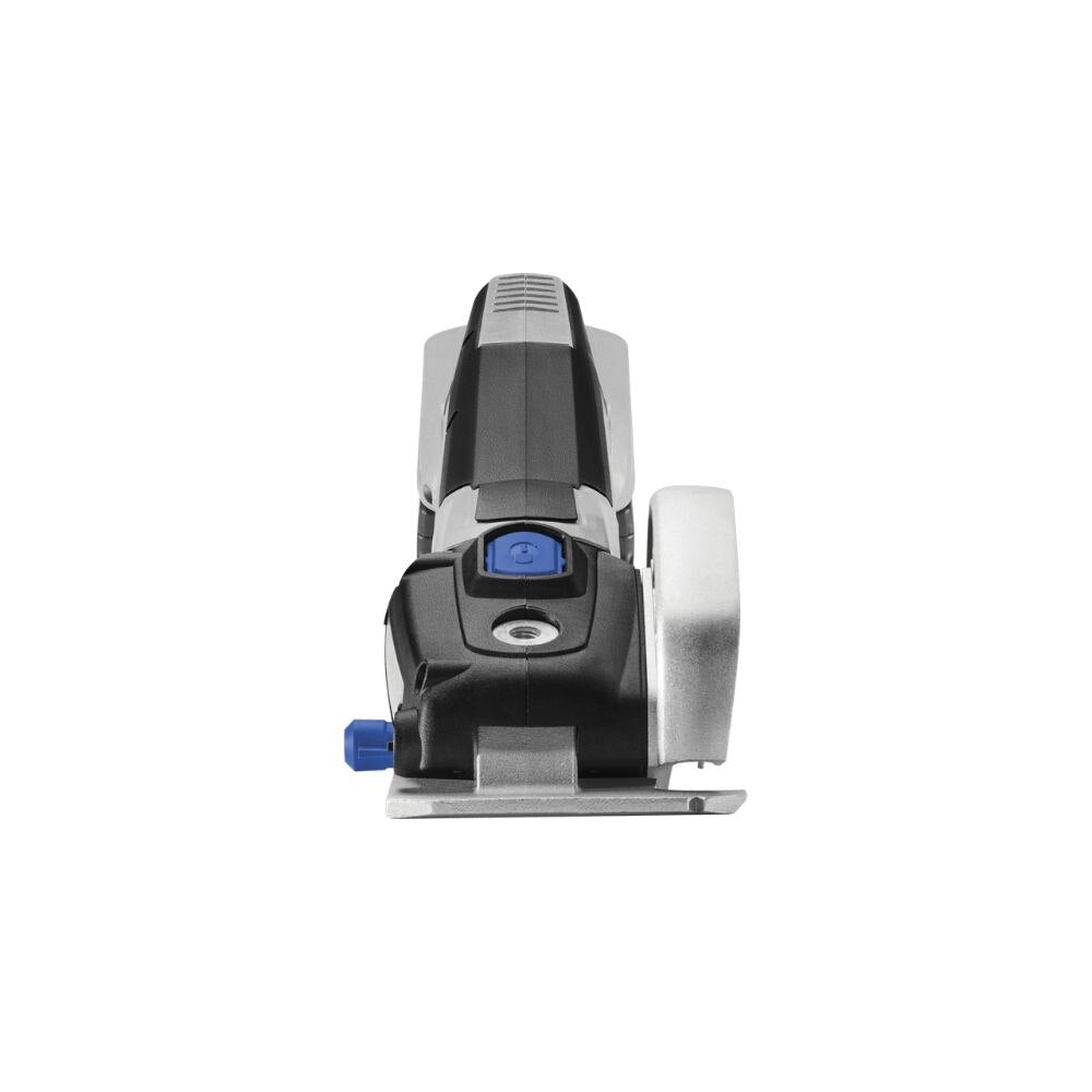 Dremel US20V-01 20V Max Cordless Ultra-Saw 1 Battery Tool Kit - 2