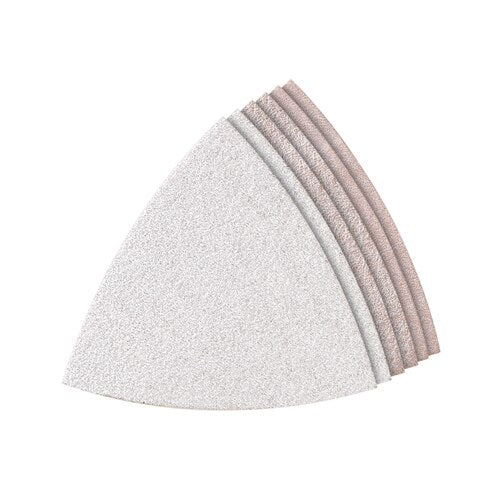 Dremel MM70P 80/120/240 Grit Paint For Multi-Max