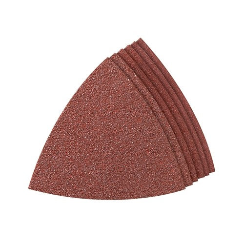 Dremel MM70W Multi-Max Mixed Grit Sandpaper