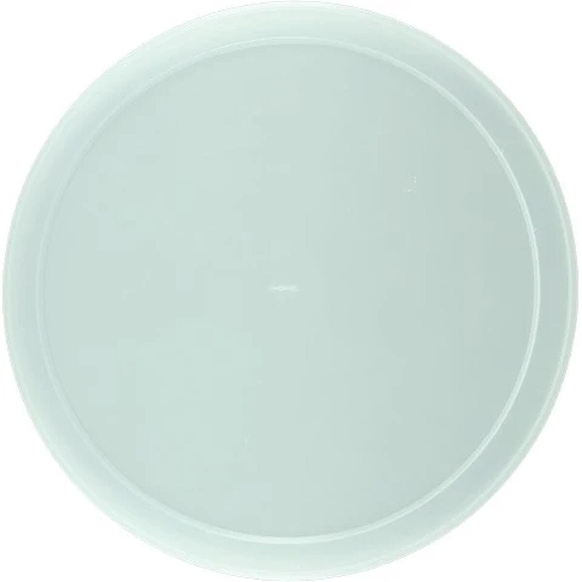 Dynamic 45 5 qt Mix and Measure Lid for 00040 Cup